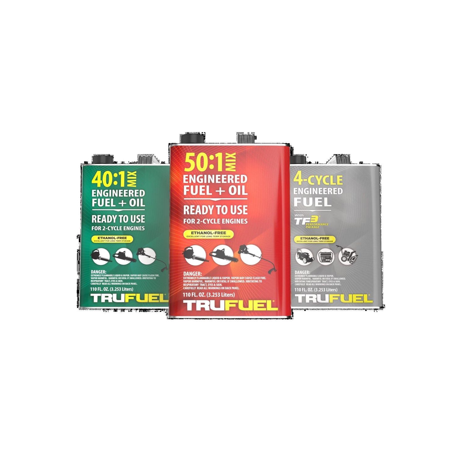 エッセンシャルオイル poteto Amazon.com: Toyota Genuine Parts 08885-02106 Hypoid API GL-5