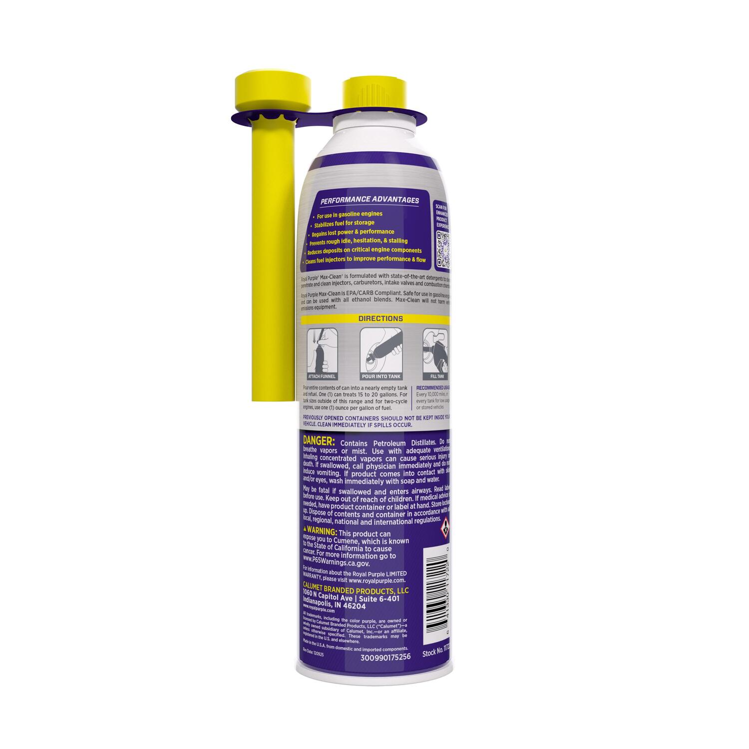 How Much Does a Fuel System Cleaning Cost: Expert Insights