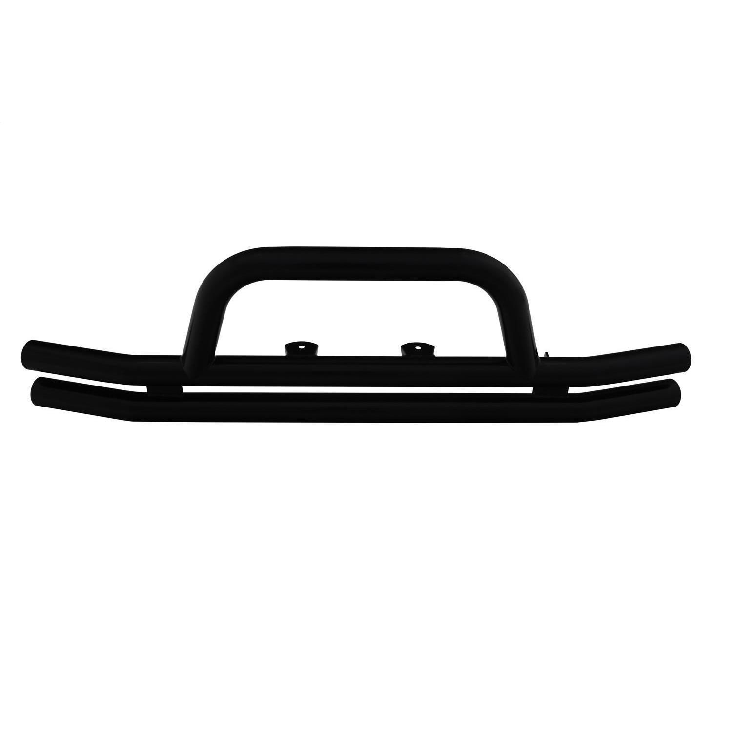Rampage Front Bumper 86620