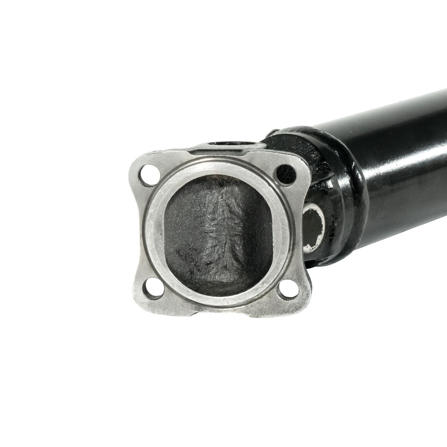 USA Standard Gear Driveshaft 44639