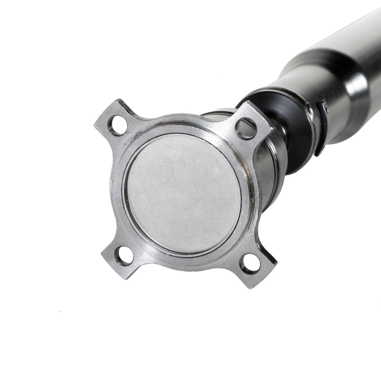 USA Standard Gear Driveshaft 44653