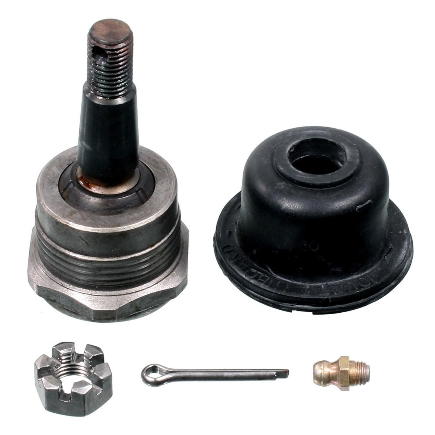 Rare Parts Ball Joint 10115