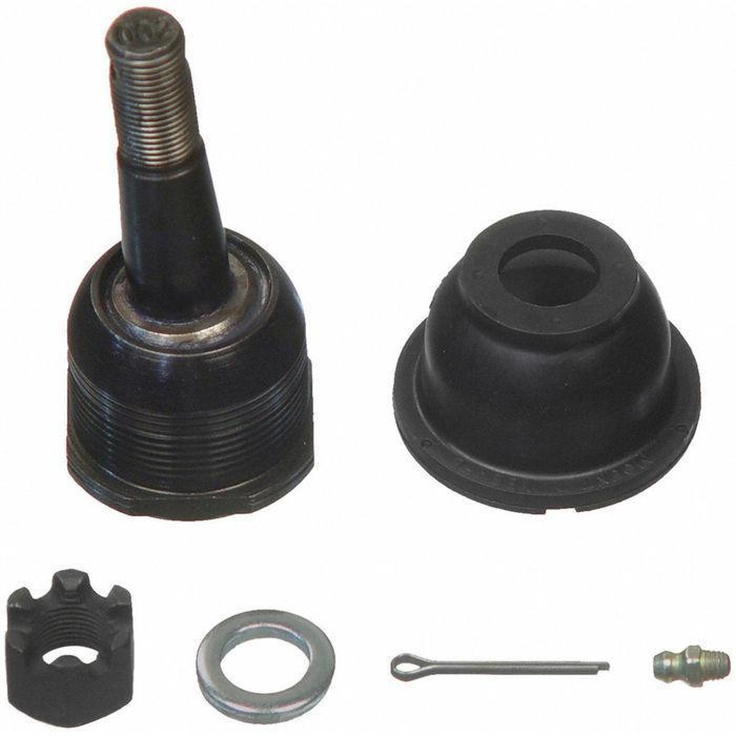 Rare Parts Ball Joint 10129