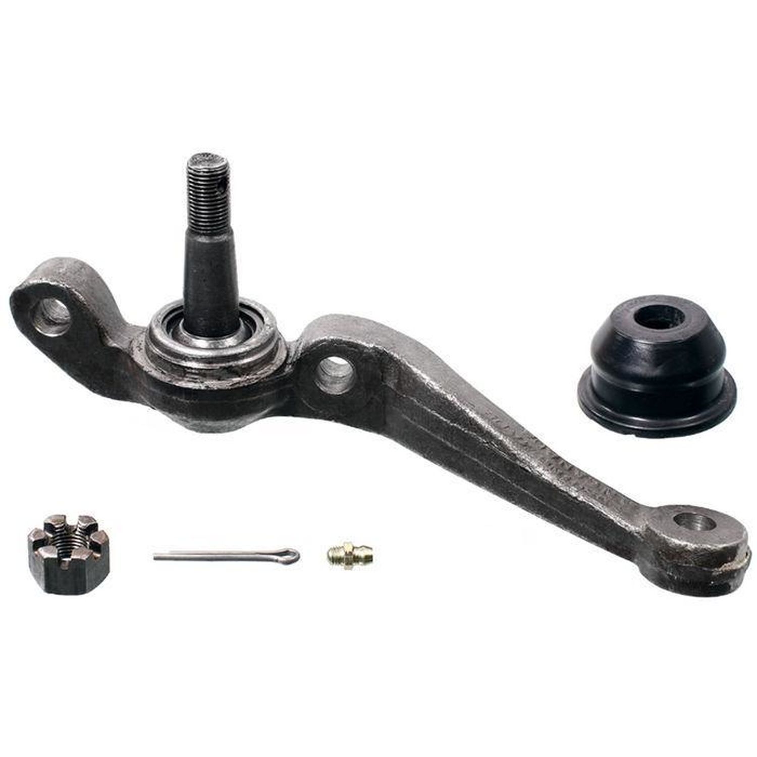 Rare Parts Ball Joint 10151
