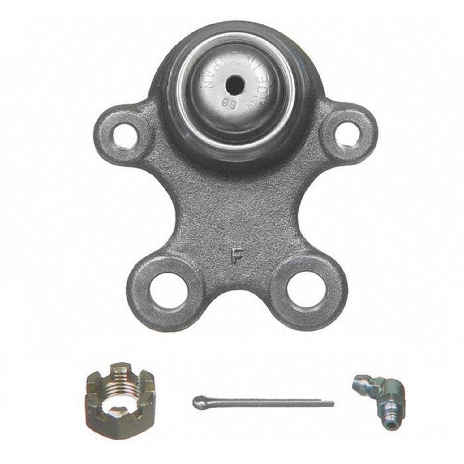Rare Parts Ball Joint 10286