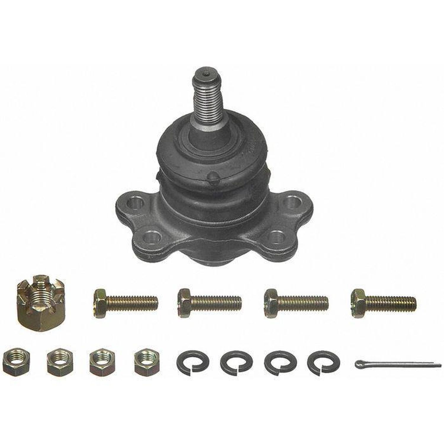 Rare Parts Ball Joint 10384