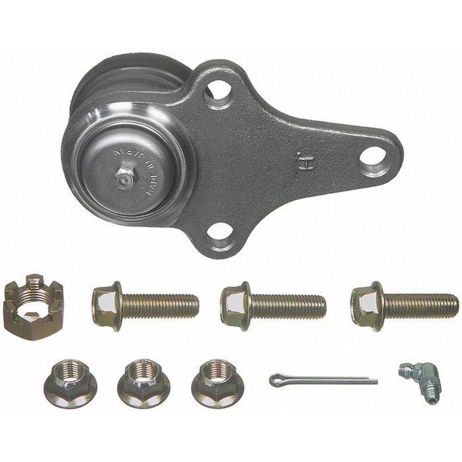 Rare Parts Ball Joint 10399