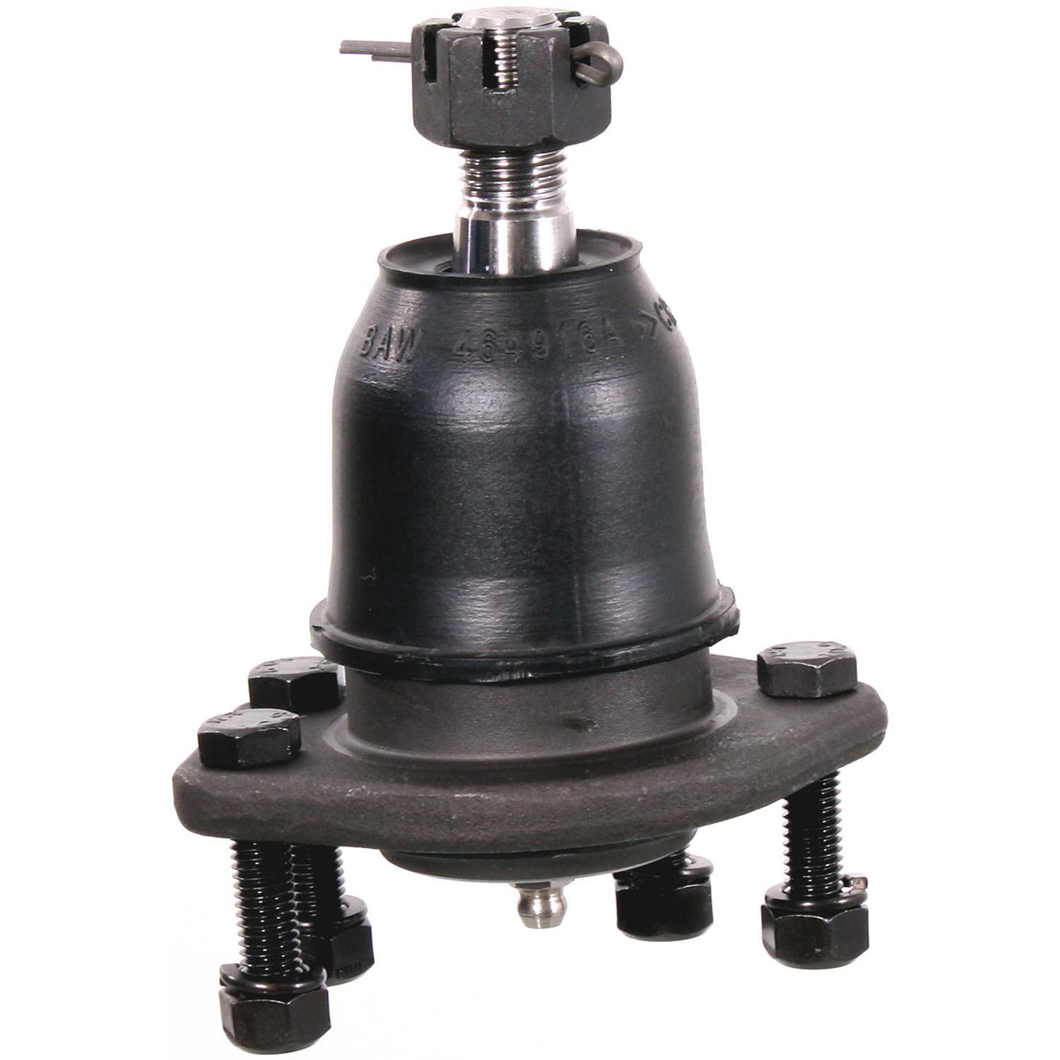 Rare Parts Ball Joint 10752
