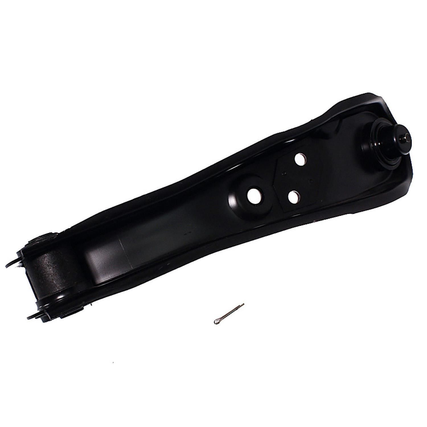 Rare Parts Suspension Control Arm and Ball Joint Assembly 10844