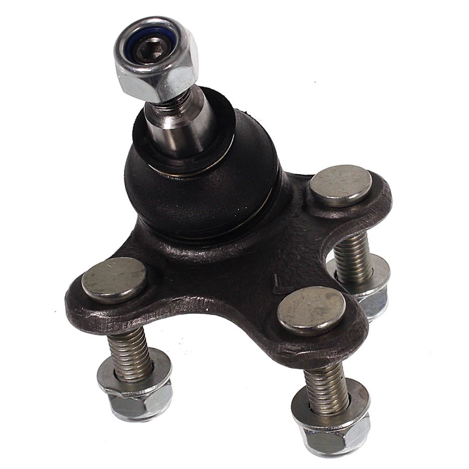Rare Parts Ball Joint 10886