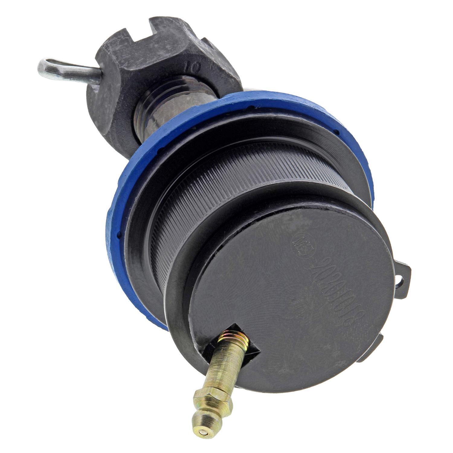 Rare Parts Ball Joint 11038