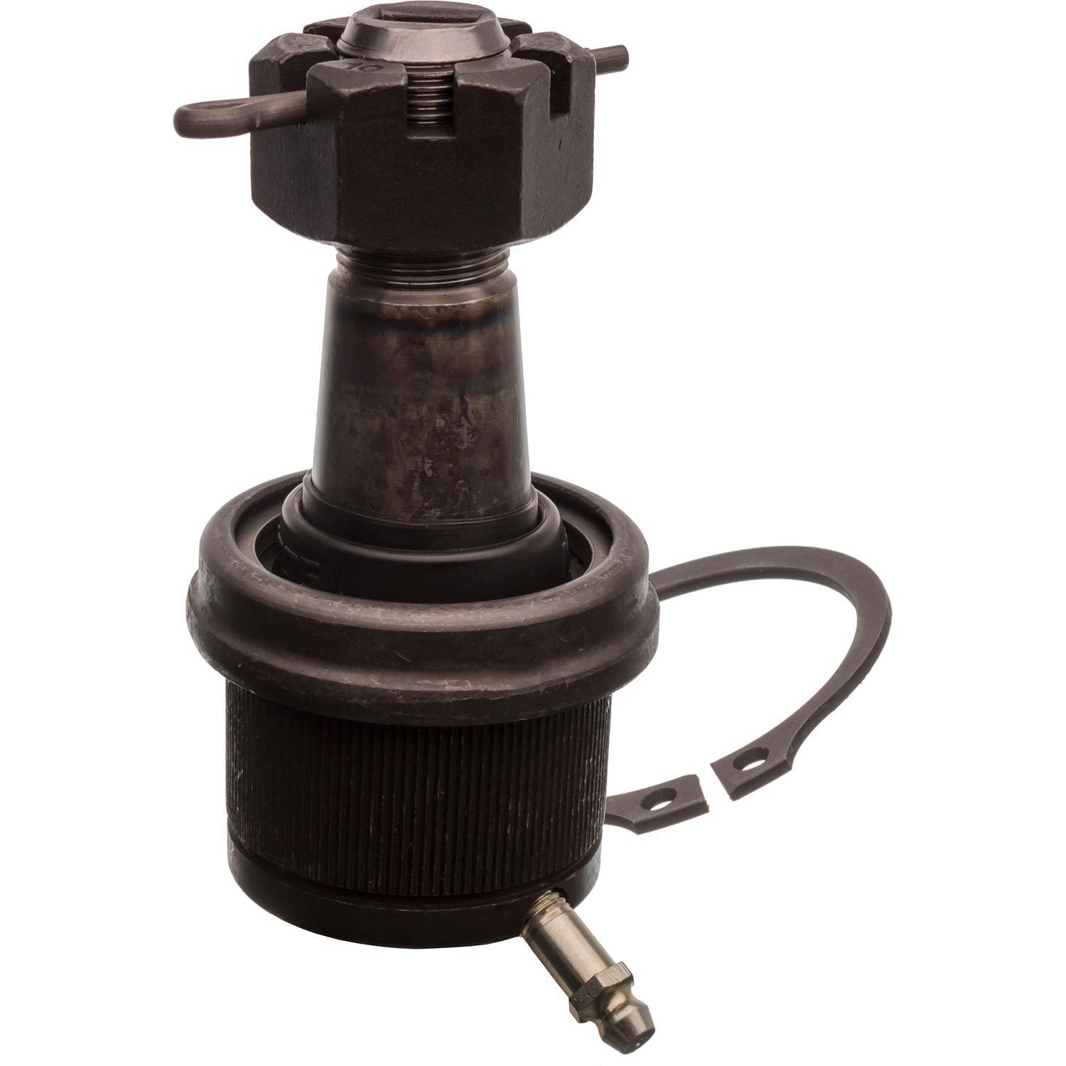 Rare Parts Ball Joint 11038