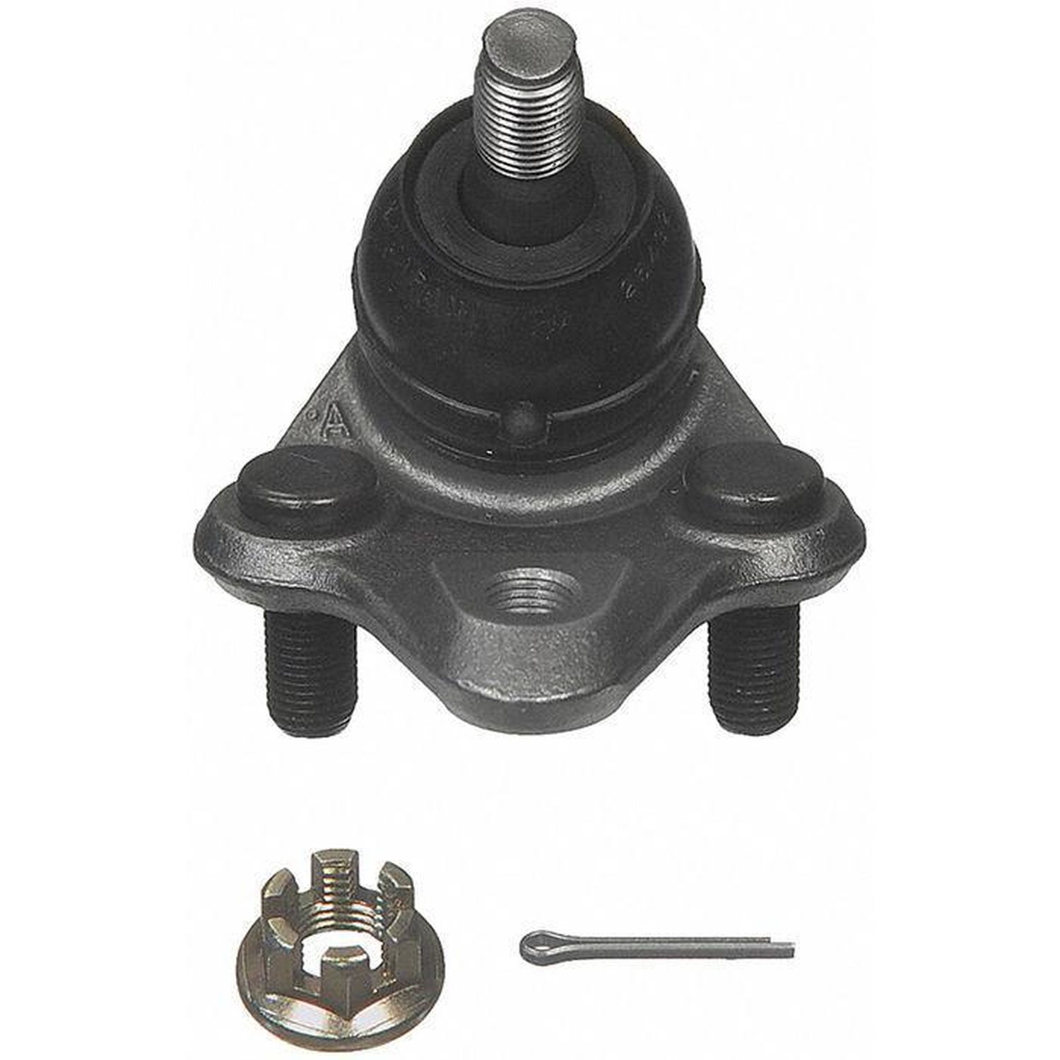 Rare Parts Ball Joint 11126