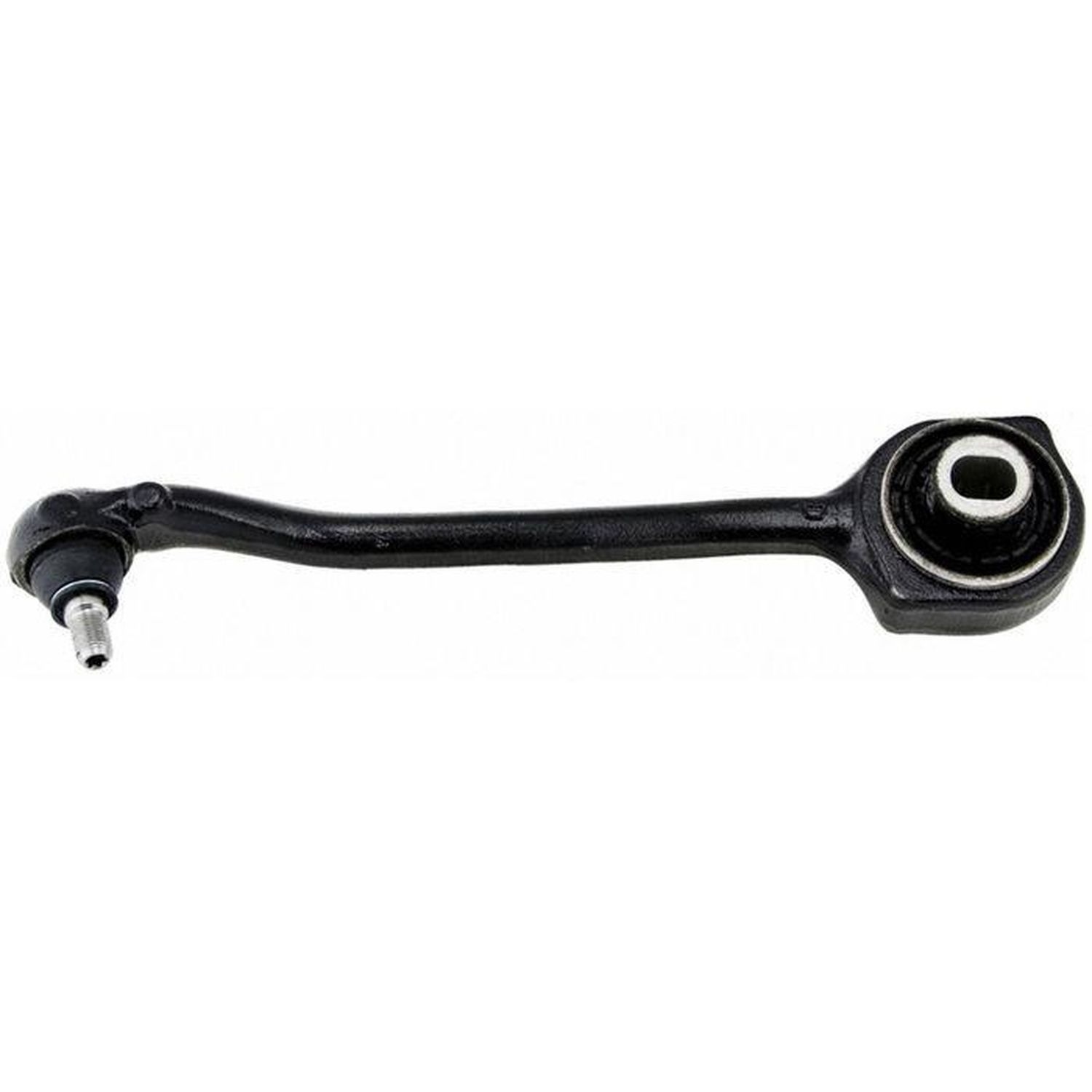 Rare Parts Suspension Control Arm and Ball Joint Assembly 11305