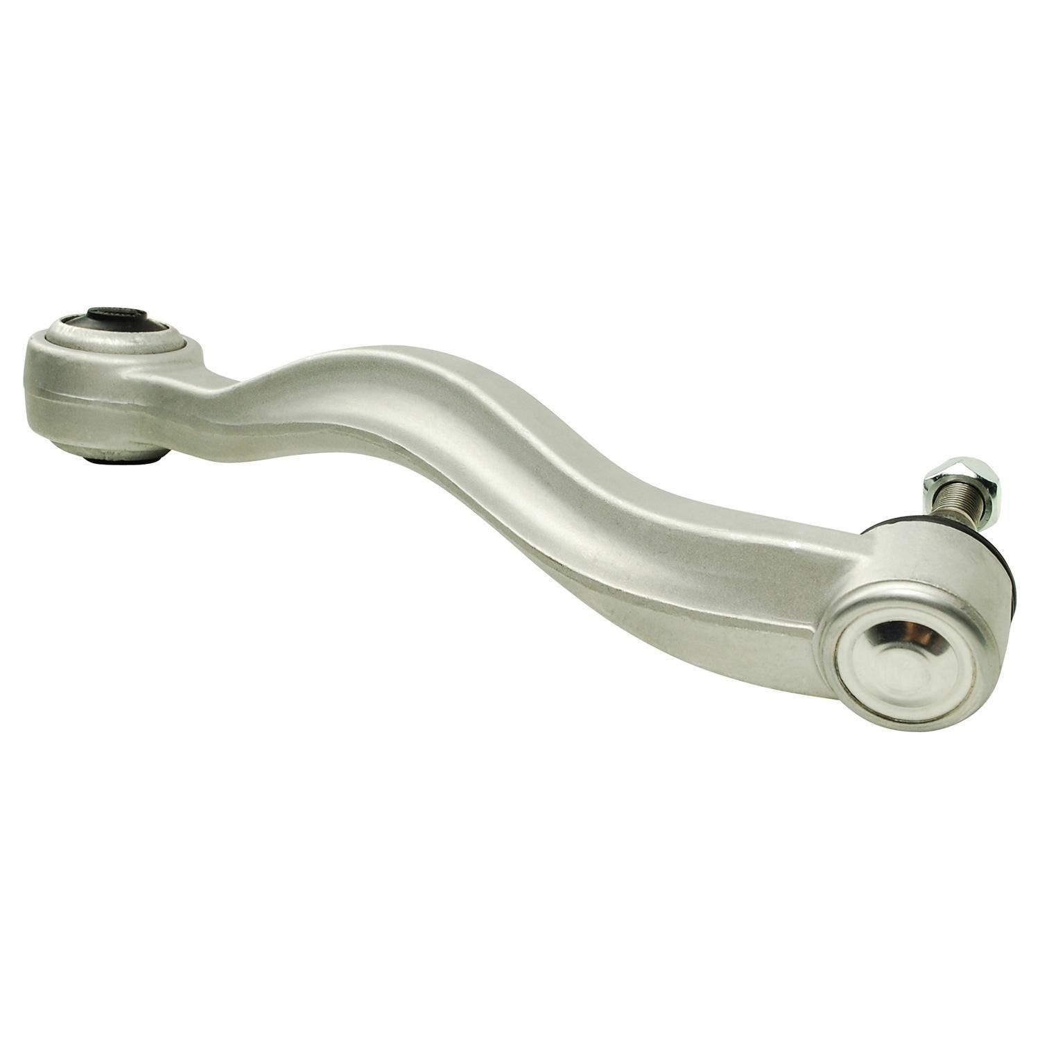 Rare Parts Suspension Control Arm and Ball Joint Assembly 11486