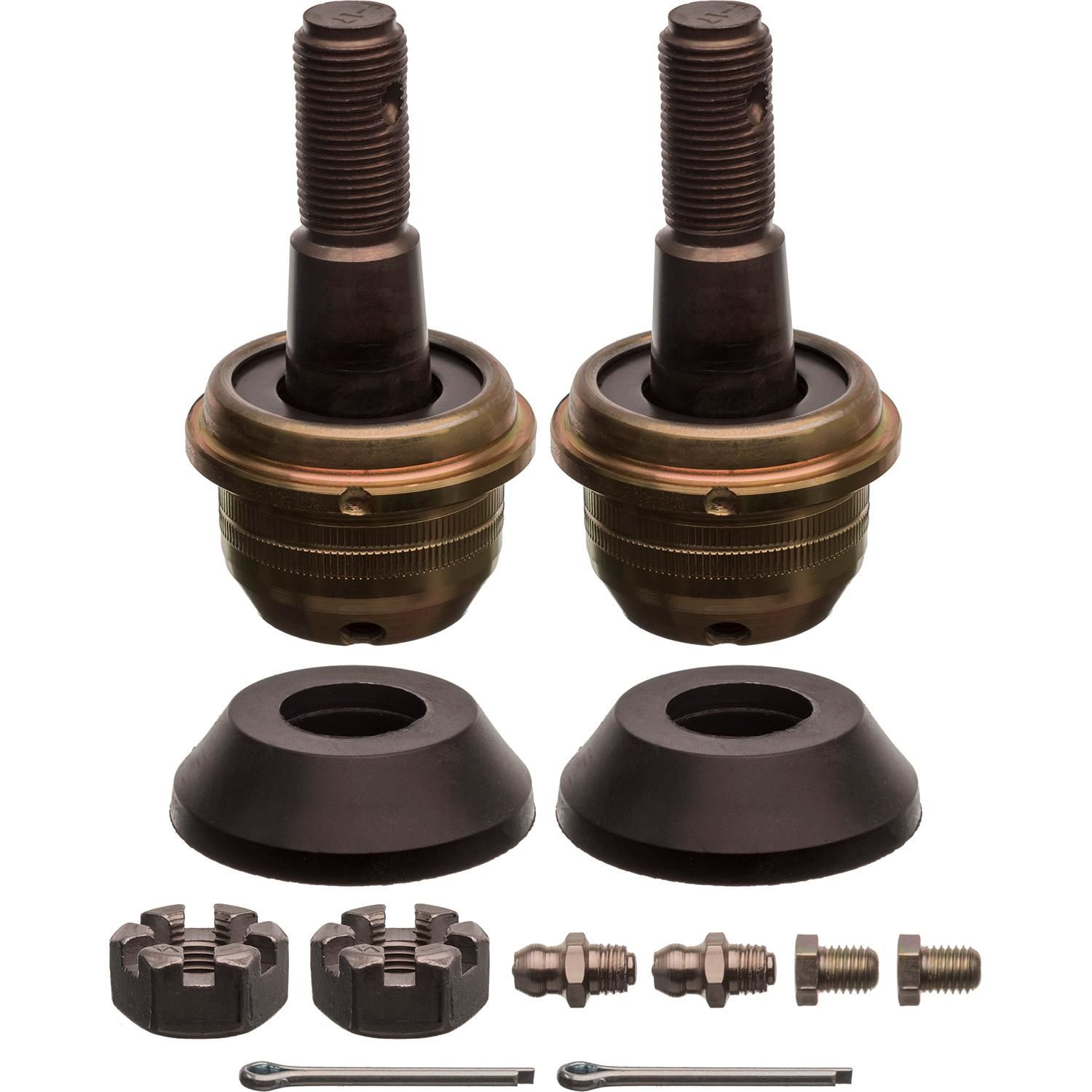 Rare Parts Ball Joint 11512