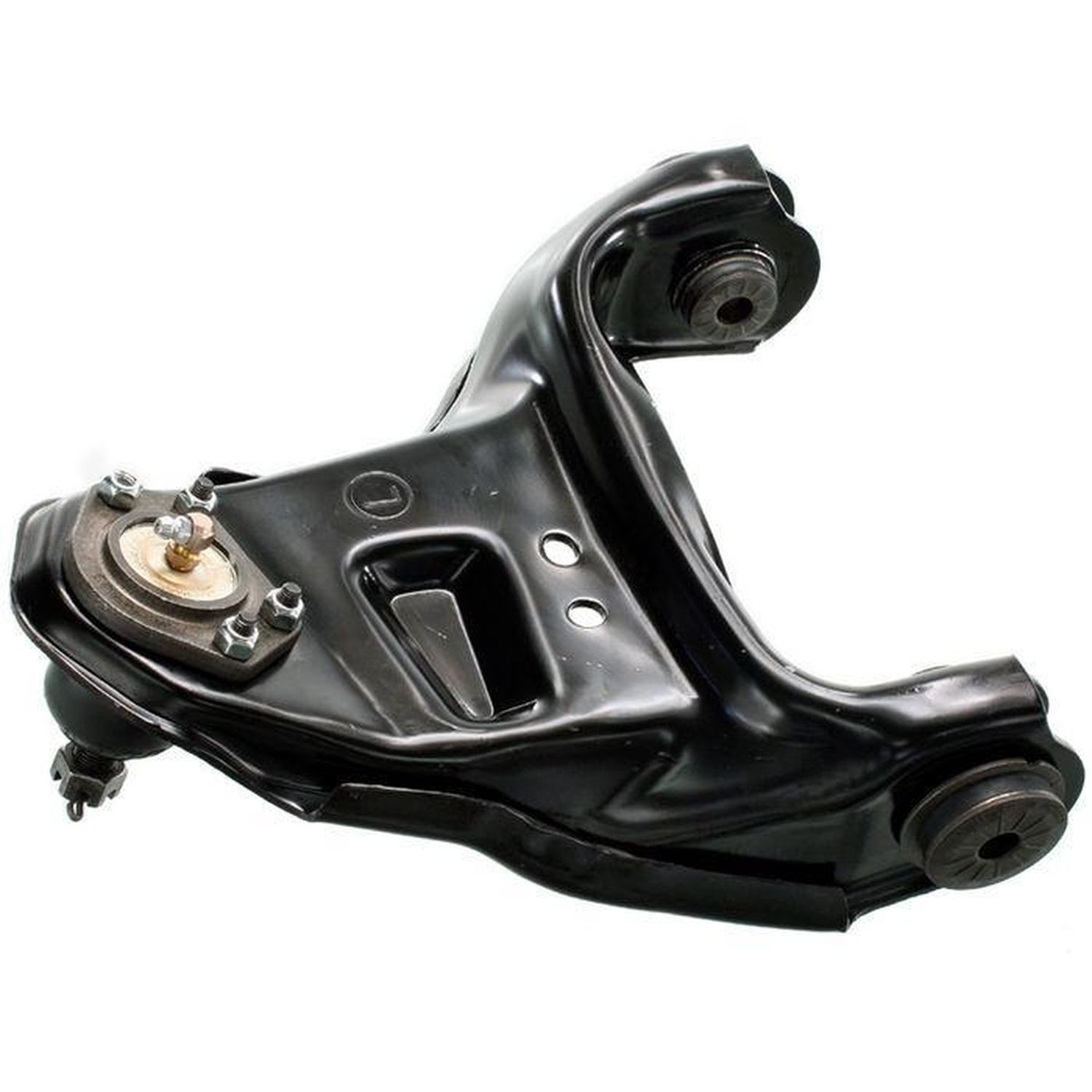 Rare Parts Control Arm 11539