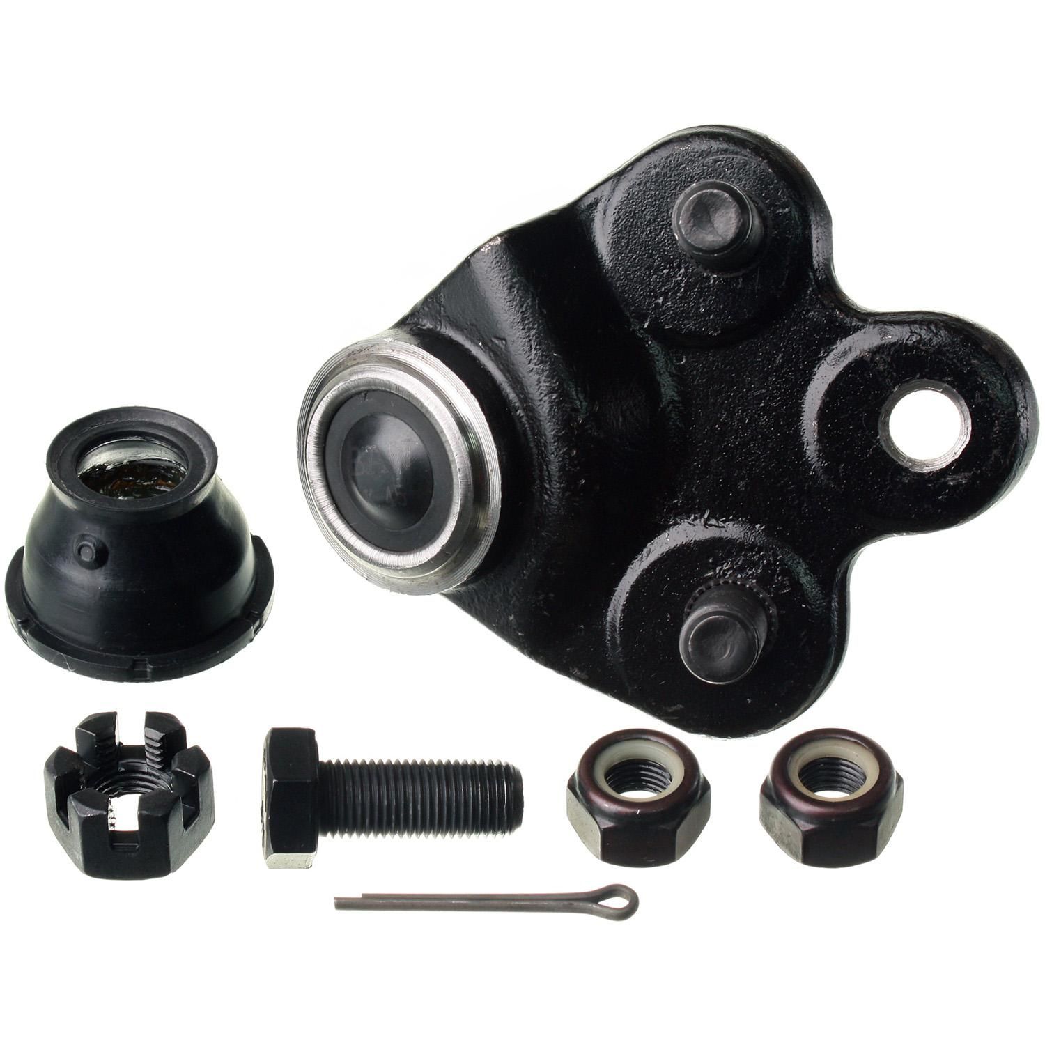 Rare Parts Ball Joint 11598