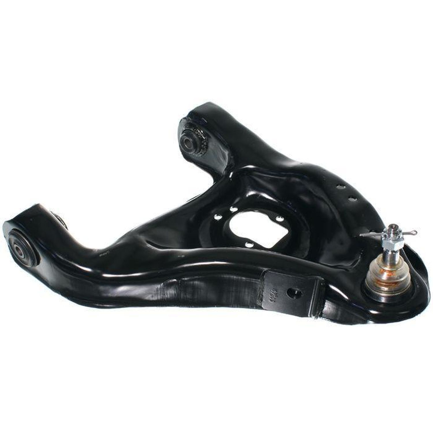 Rare Parts Lower Control Arm with Ball Joint 11606