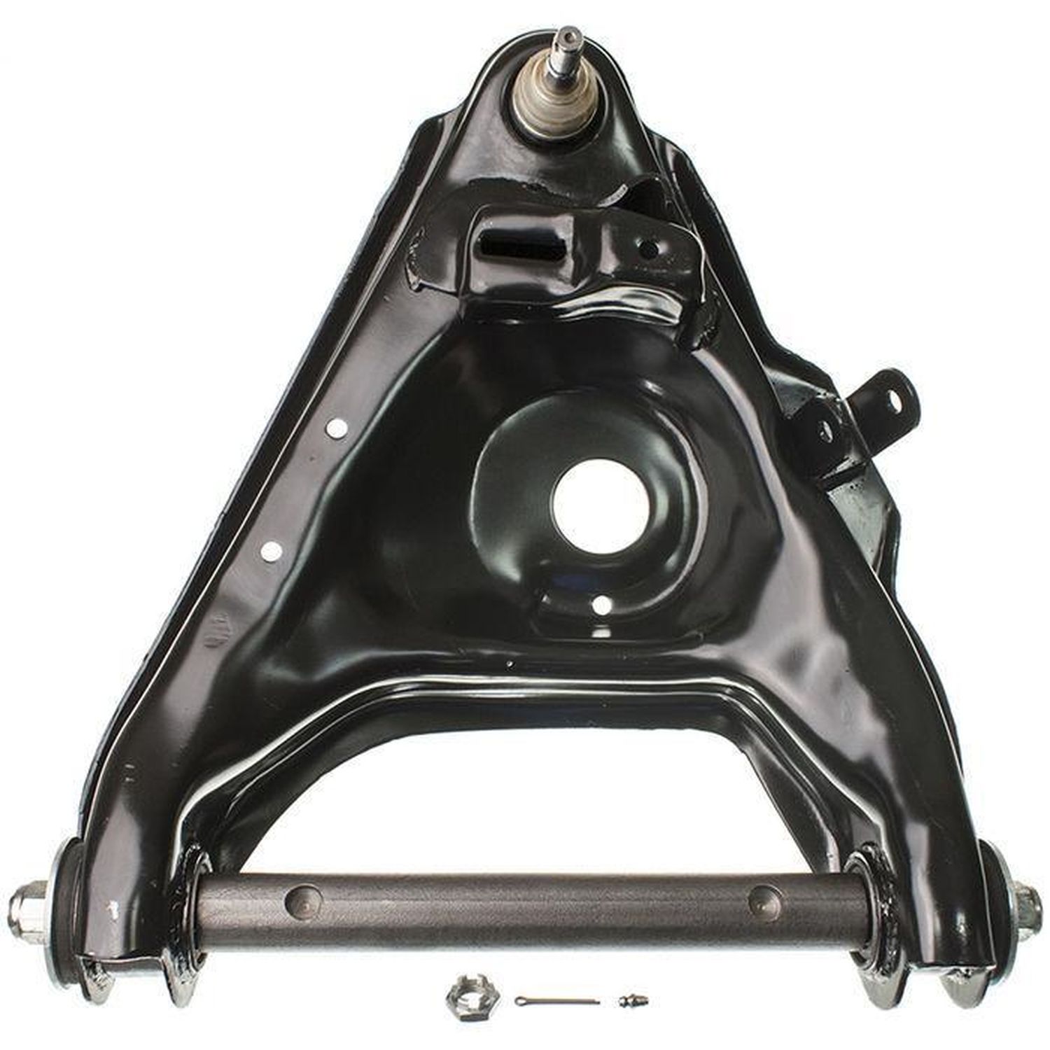 Rare Parts Lower Control Arm with Ball Joint 11689