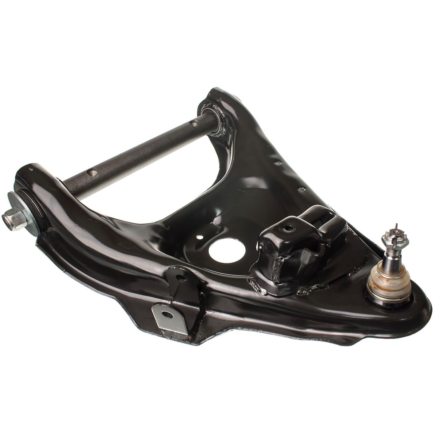 Rare Parts Suspension Control Arm and Ball Joint Assembly 11689