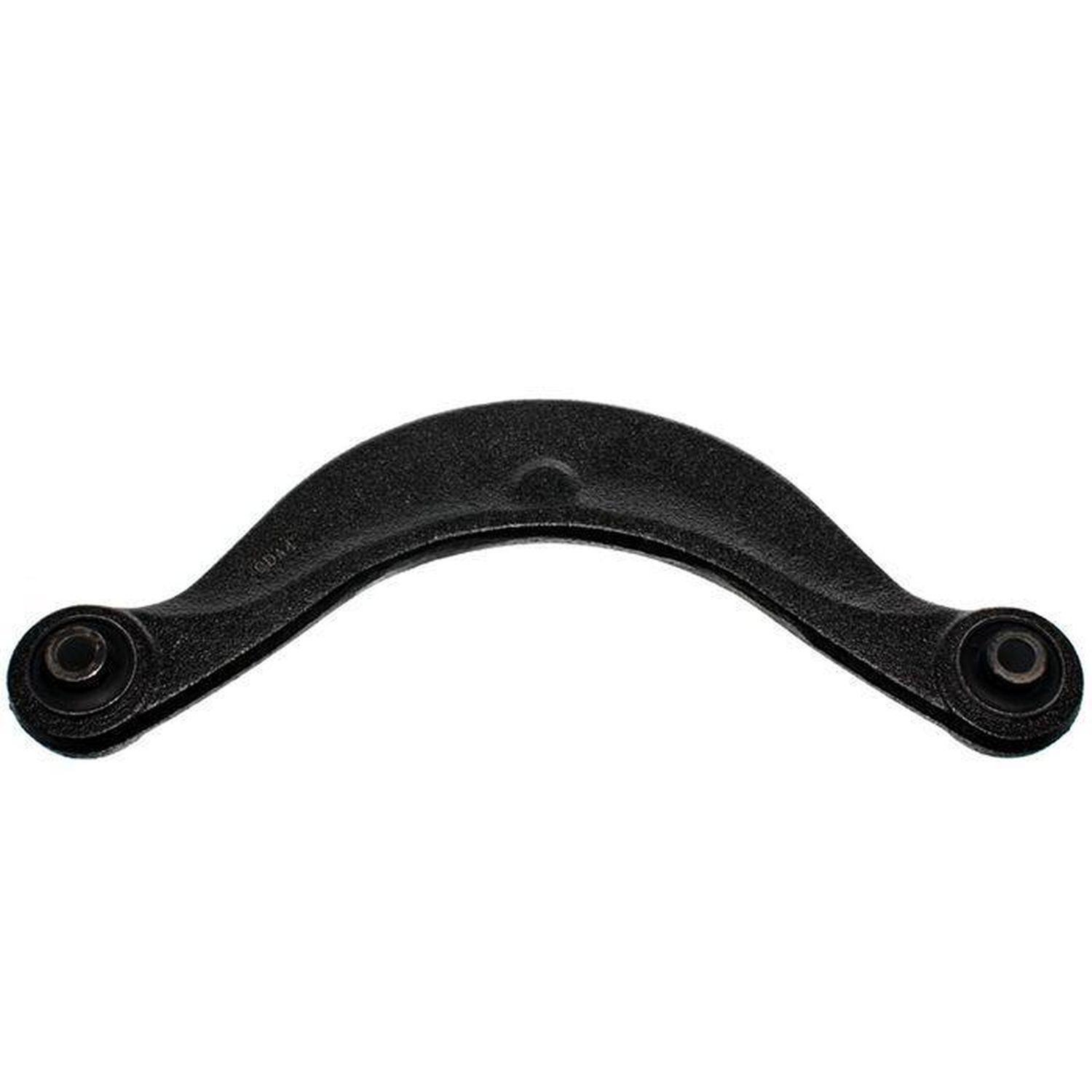 Rare Parts Rear Control Arm with Bushing 11816