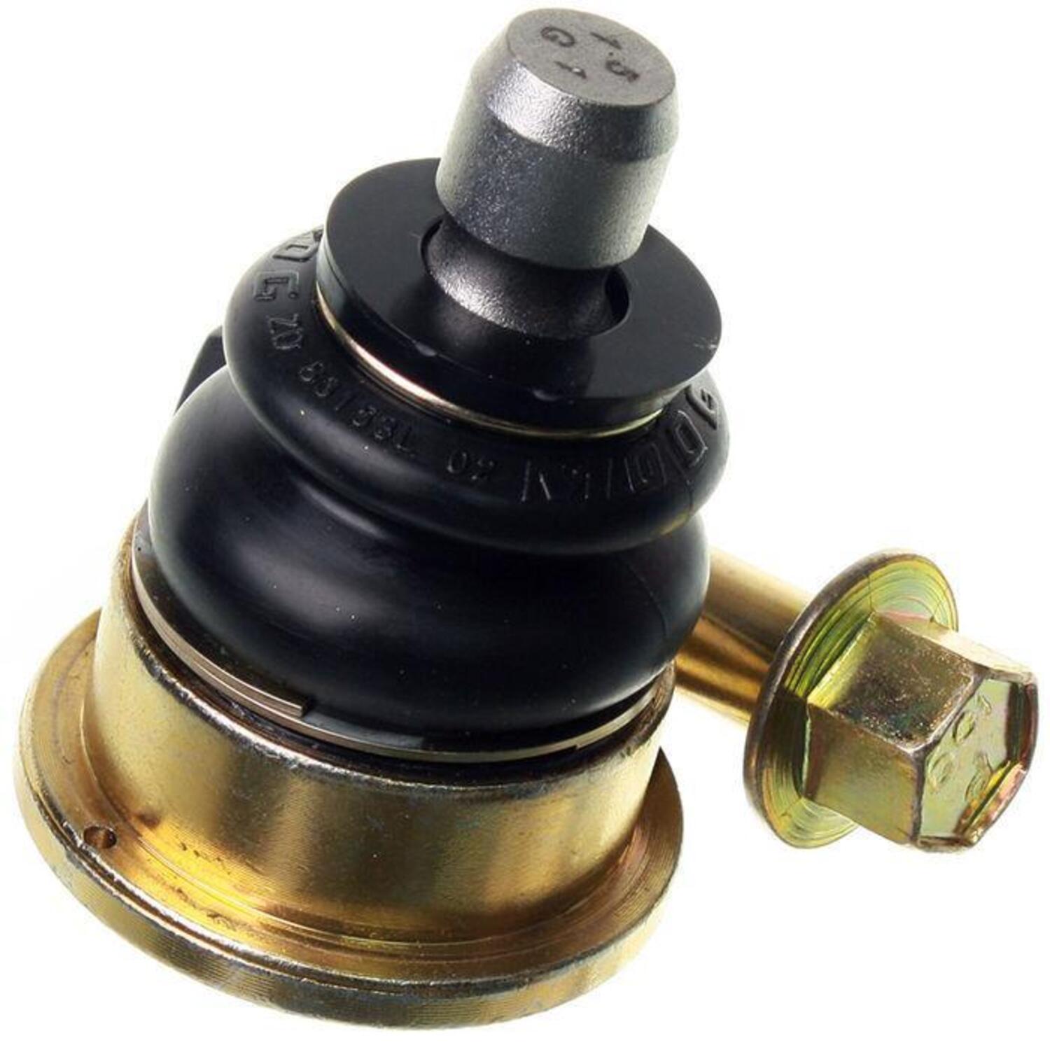 Rare Parts Ball Joint 11974