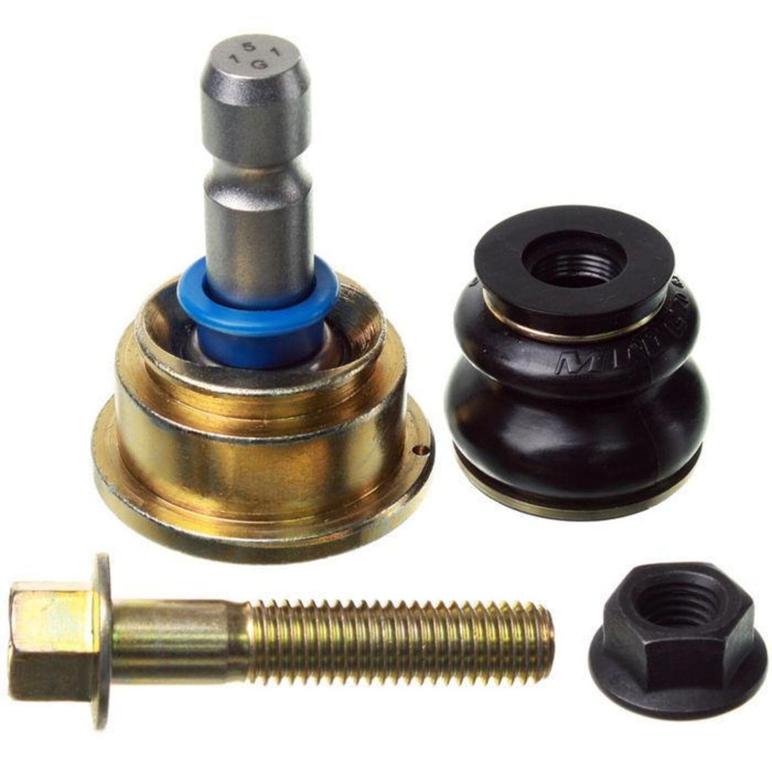 Rare Parts Ball Joint 11974