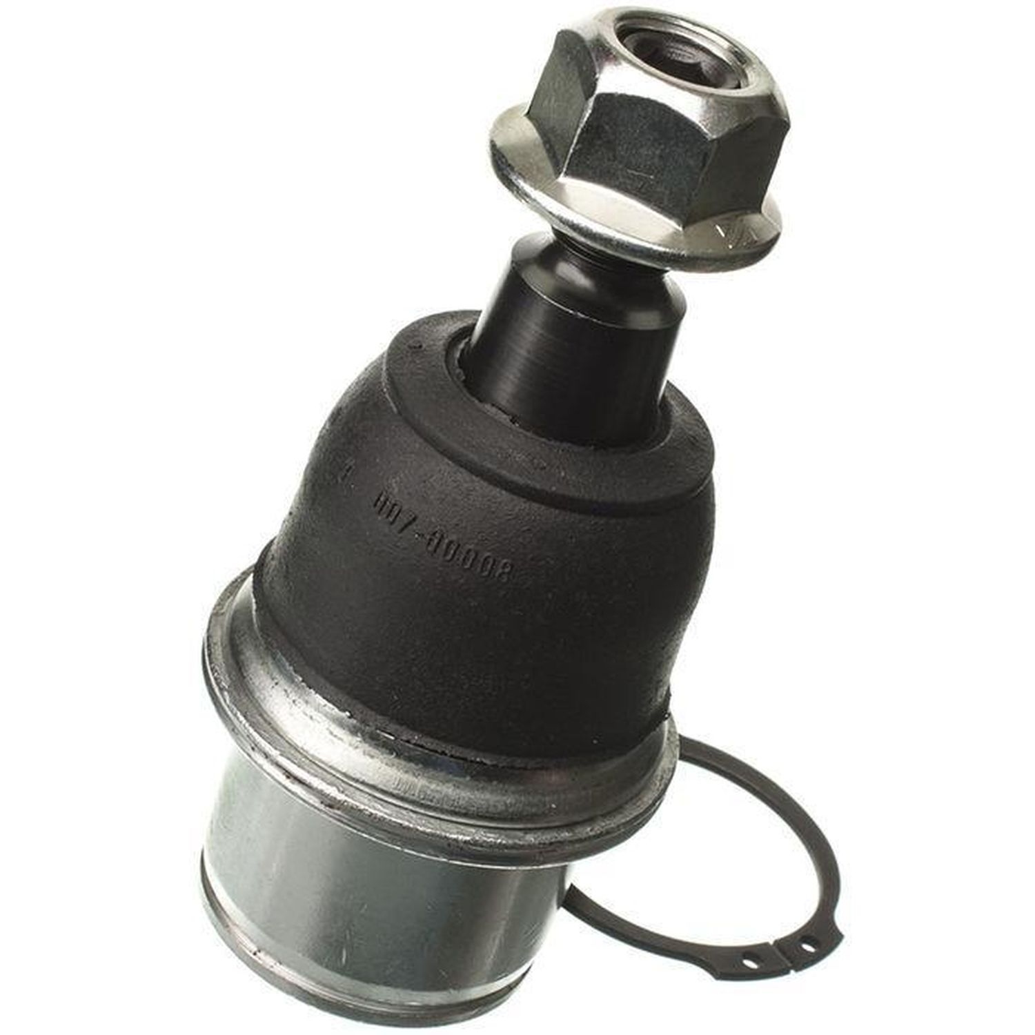Rare Parts Ball Joint 11989