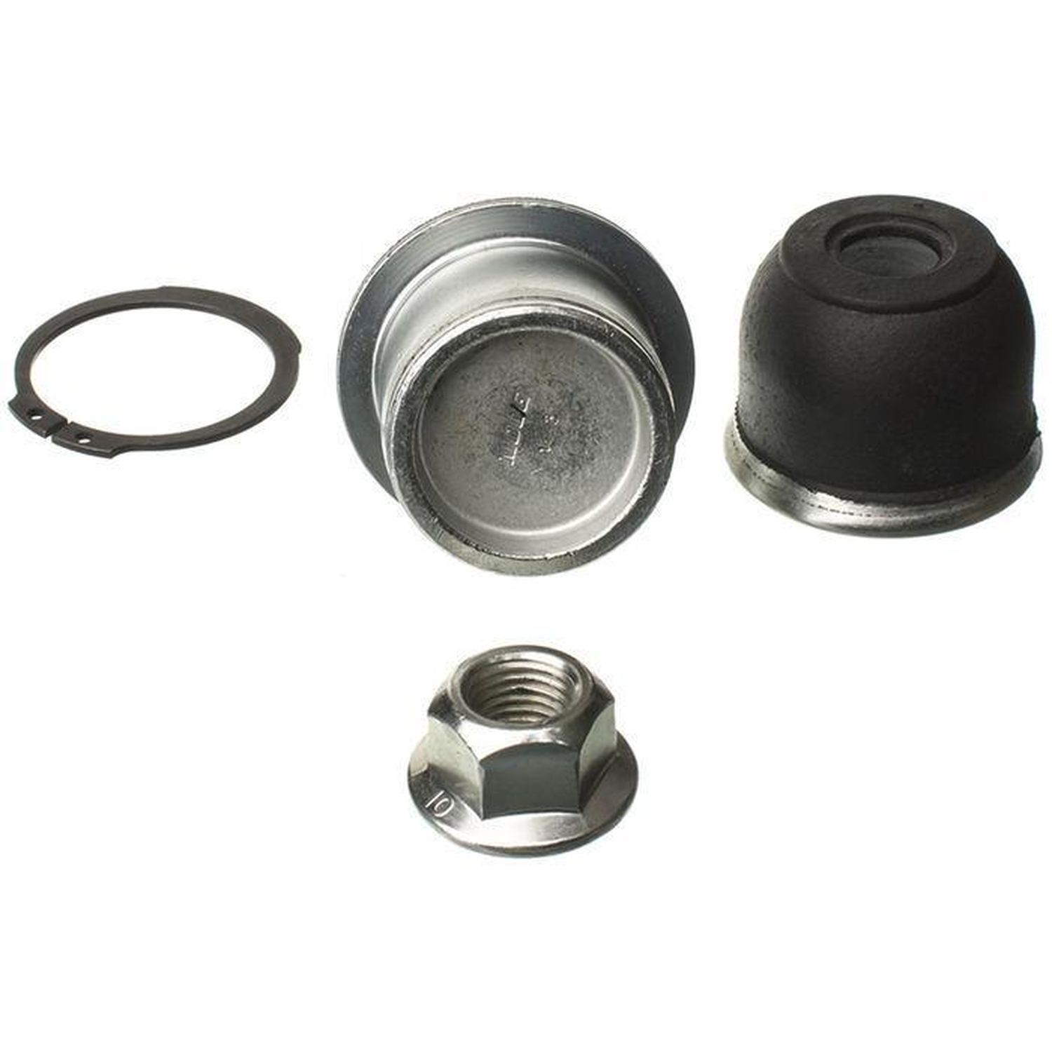 Rare Parts Ball Joint 11989