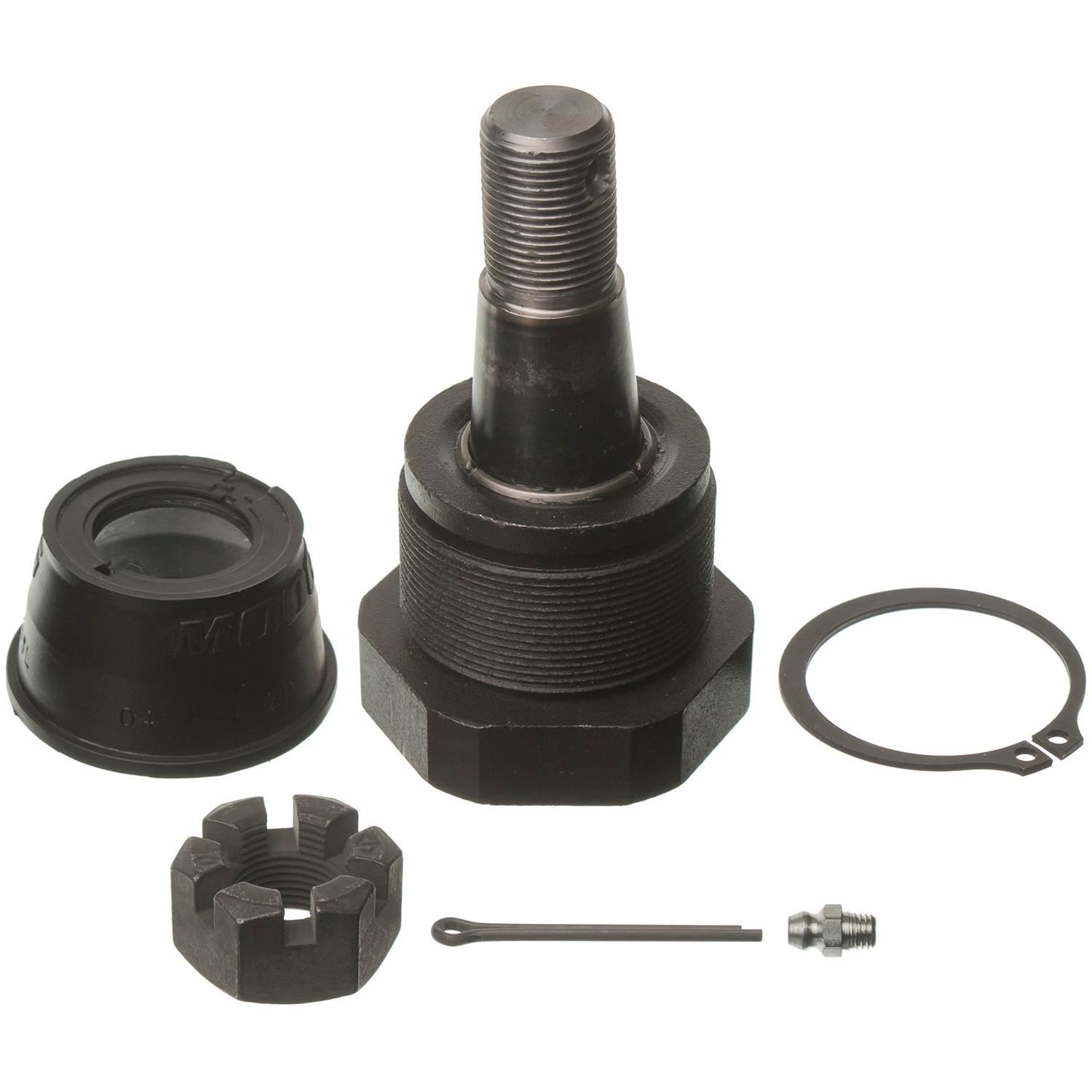Rare Parts Ball Joint 11990