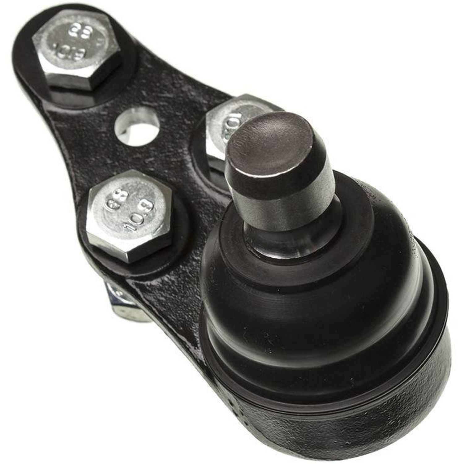 Rare Parts Suspension Ball Joint 12834