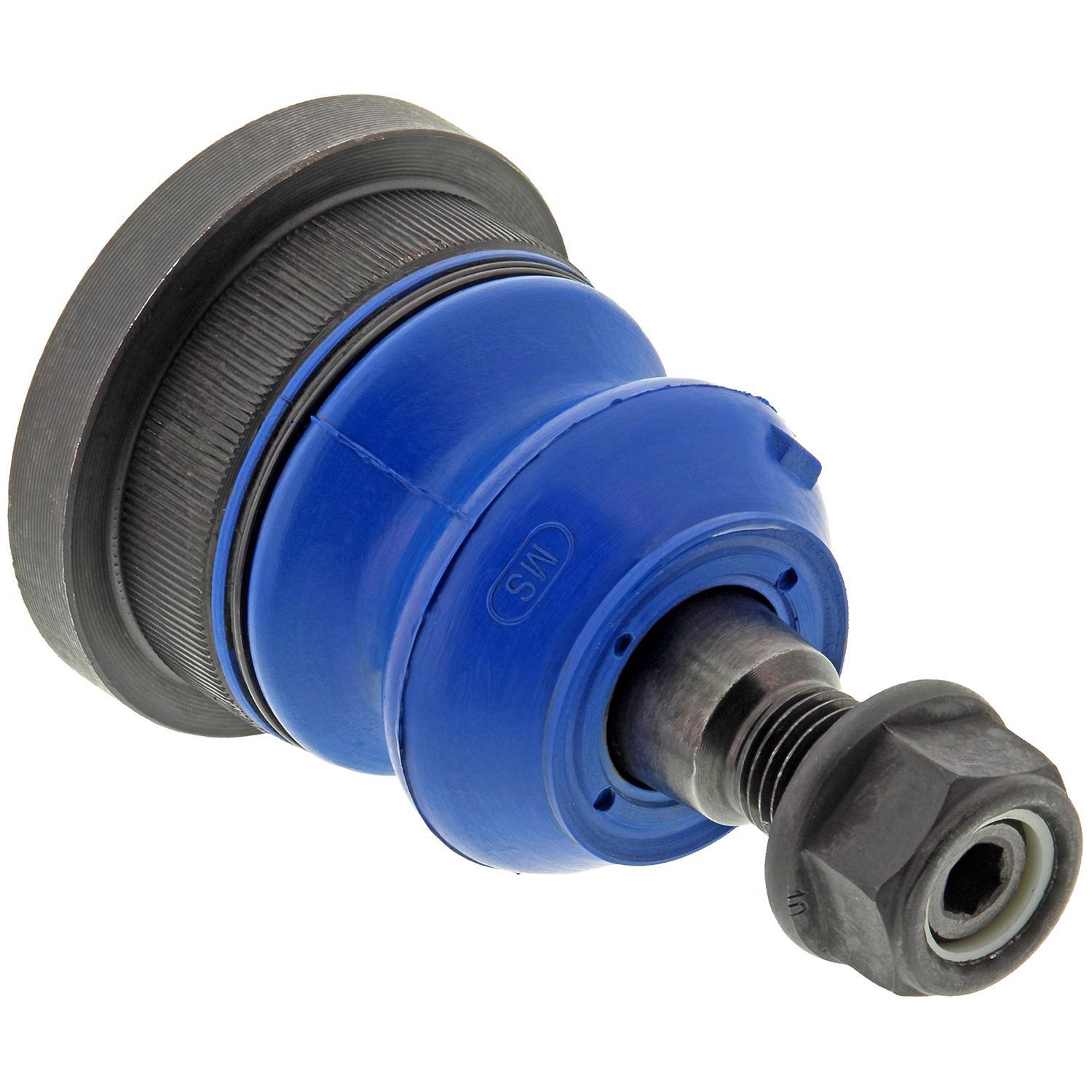Rare Parts Ball Joint 12904