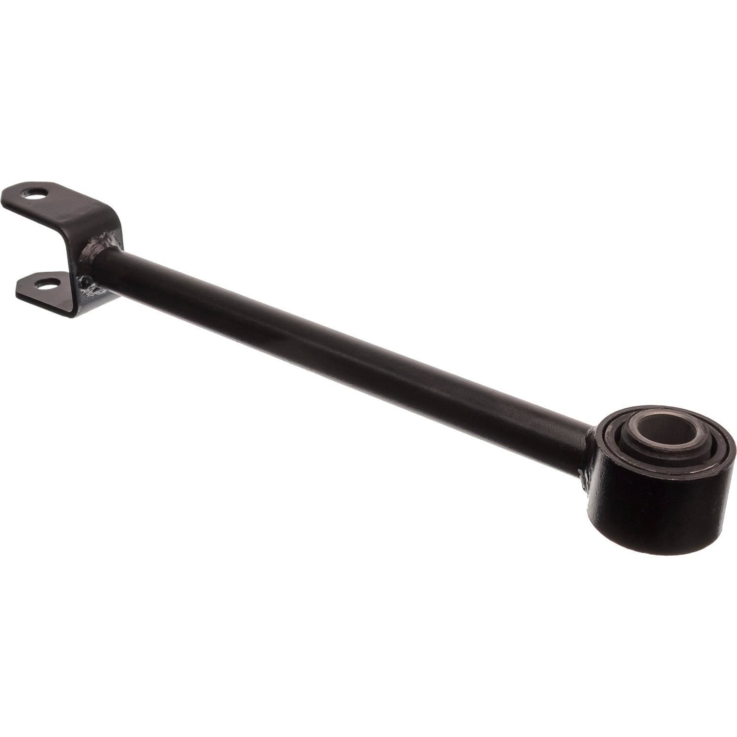 Rare Parts Trailing Arm 13098