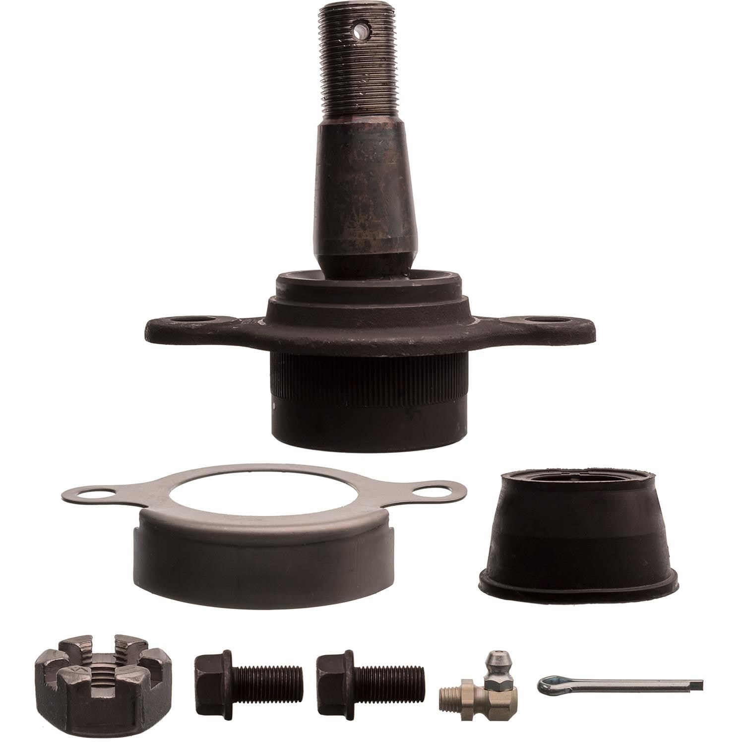 Rare Parts Ball Joint 13826
