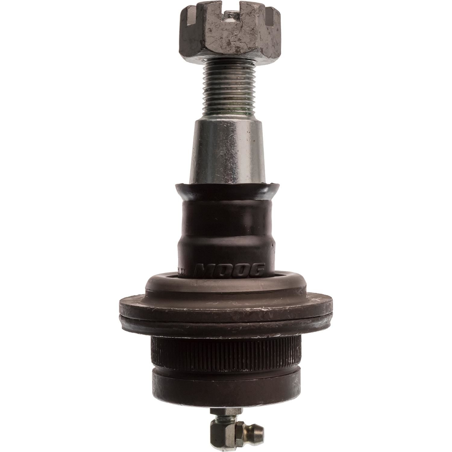 Rare Parts Ball Joint 13867