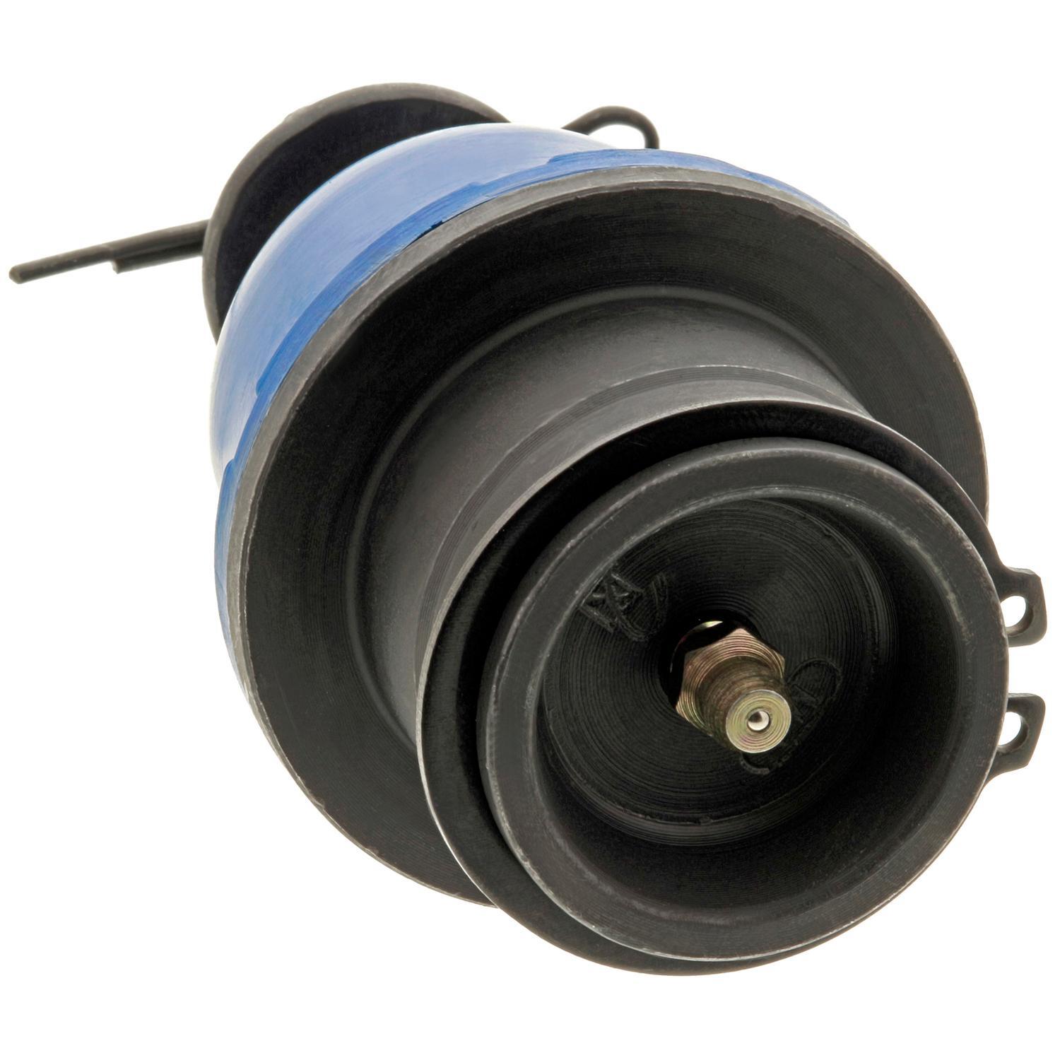 Rare Parts Ball Joint 13977