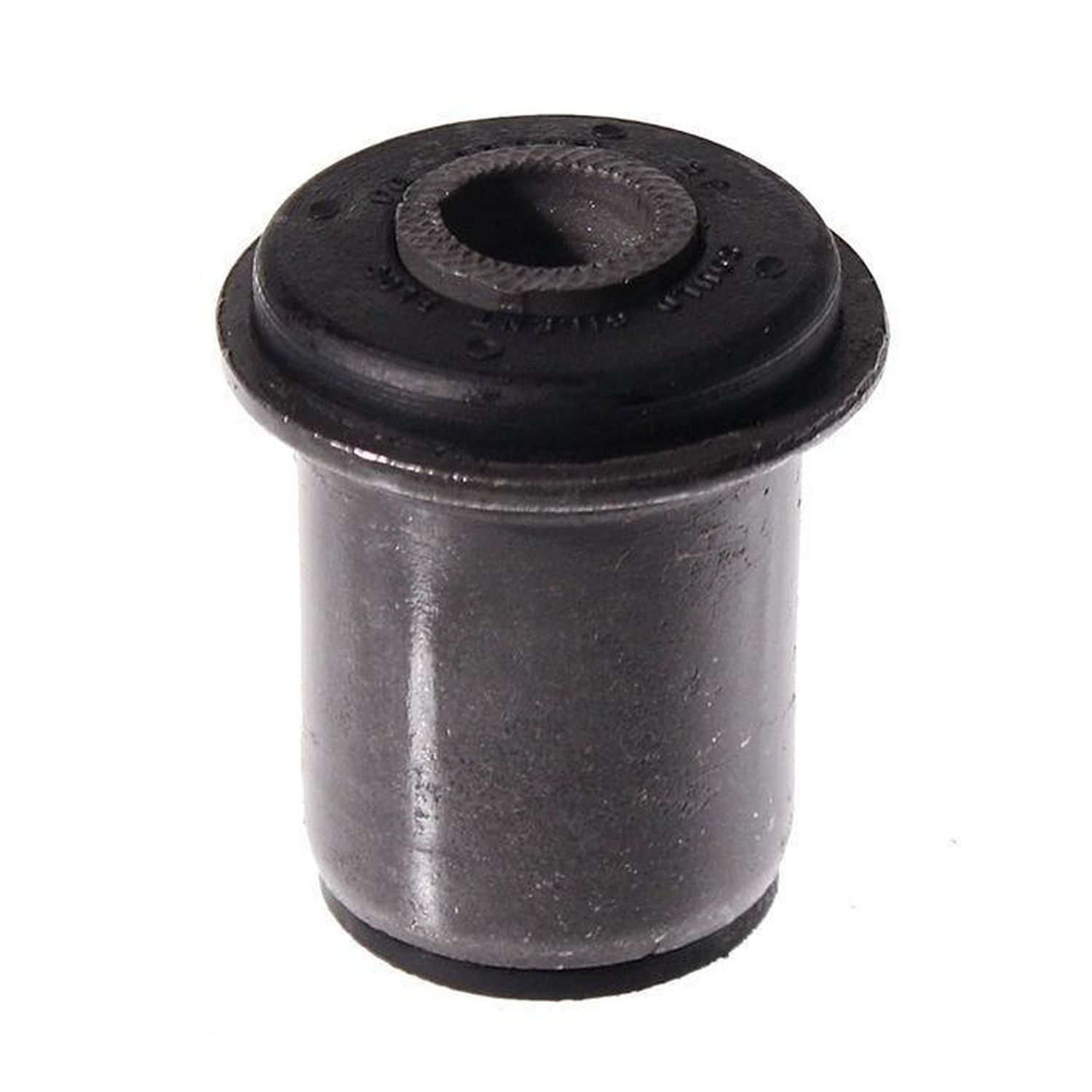 Rare Parts Control Arm Bushing 15055