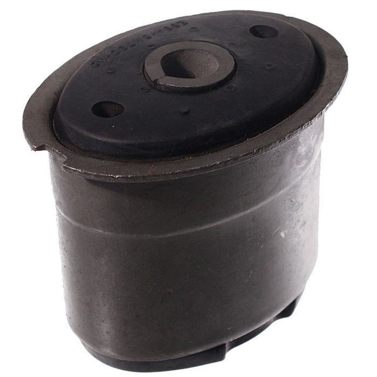 Rare Parts Control Arm Bushing 15077