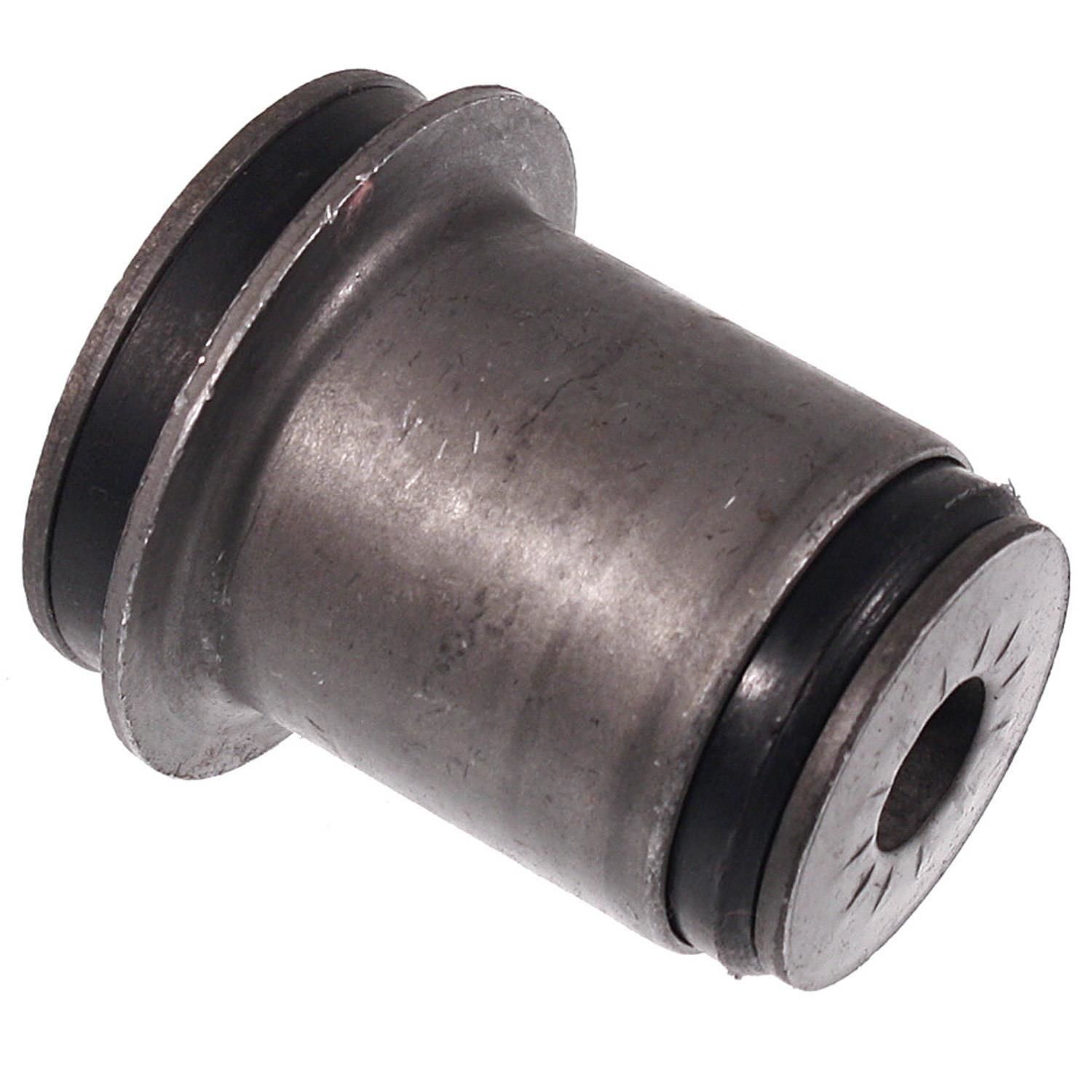 Rare Parts Control Arm Bushing 15092