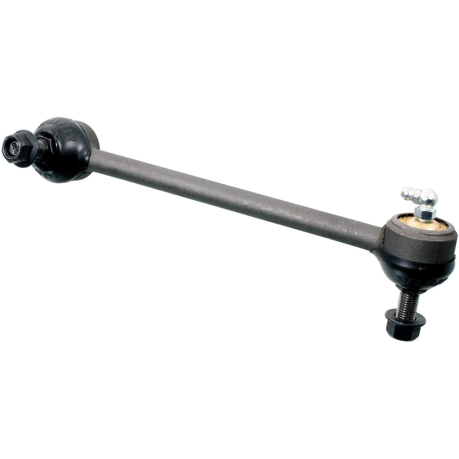 Rare Parts Sway Bar Link 15727
