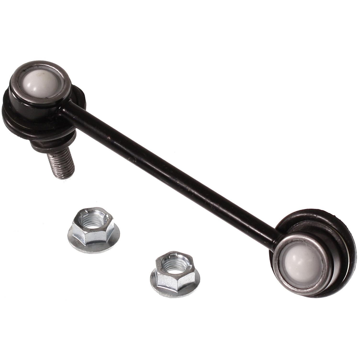 Rare Parts Sway Bar Link 16206