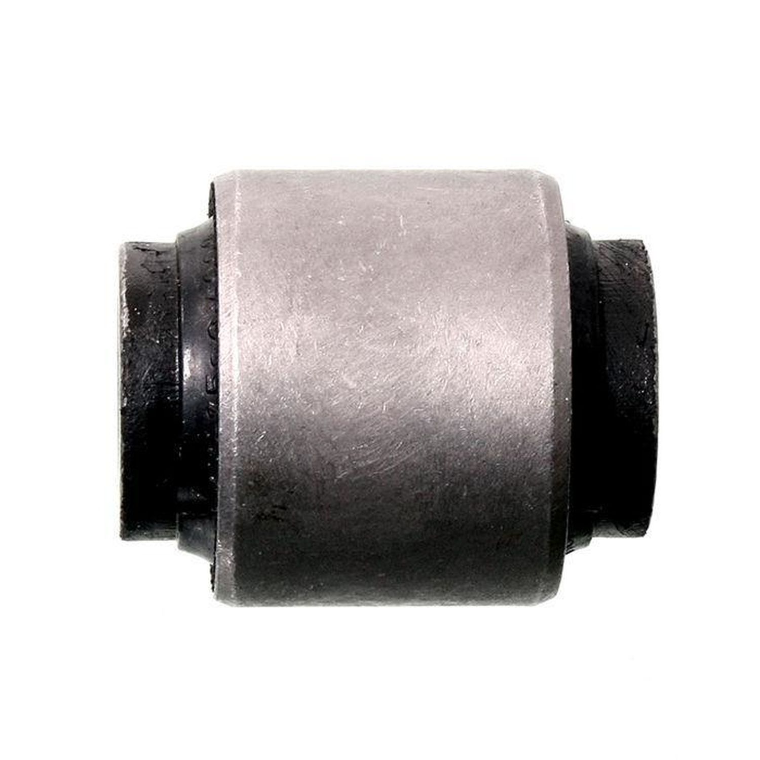 Rare Parts Control Arm Bushing 16371 