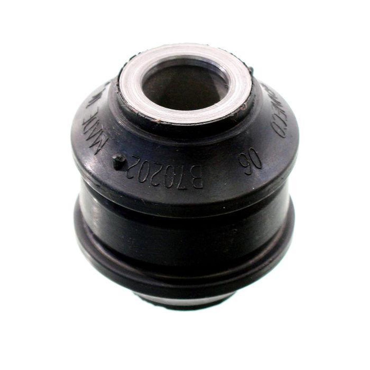 Rare Parts Control Arm Bushing 16492