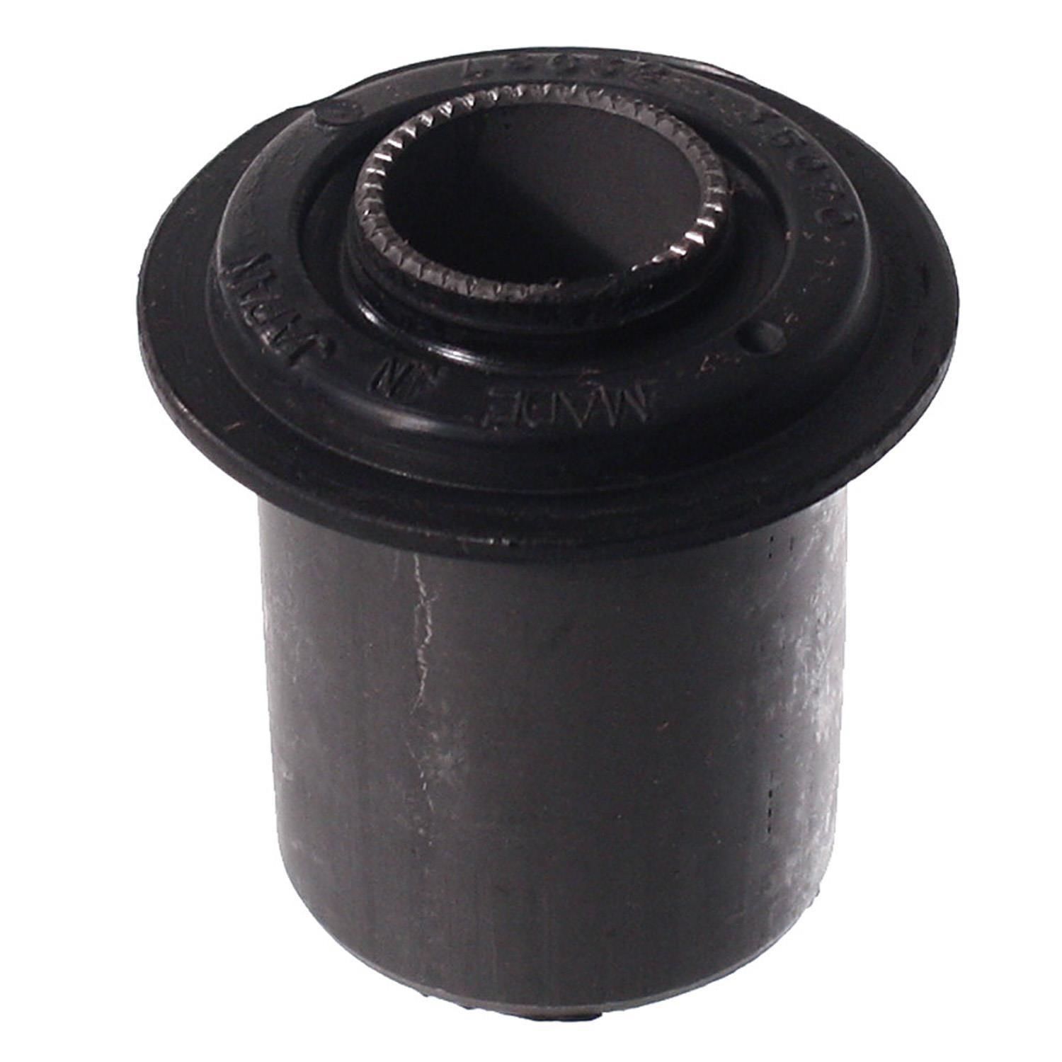 Rare Parts Control Arm Bushing 16910