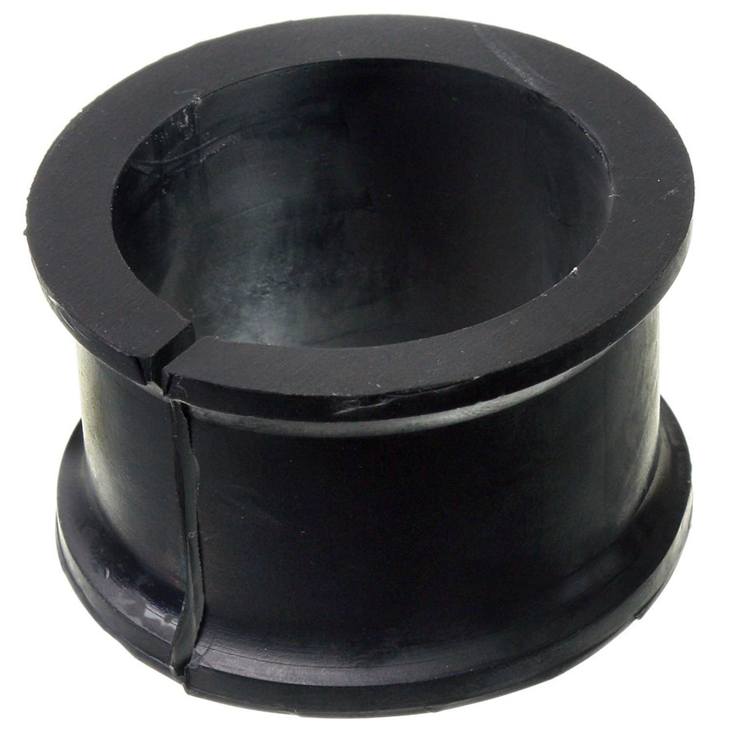 Rare Parts Rack & Pinion Bushing 17141