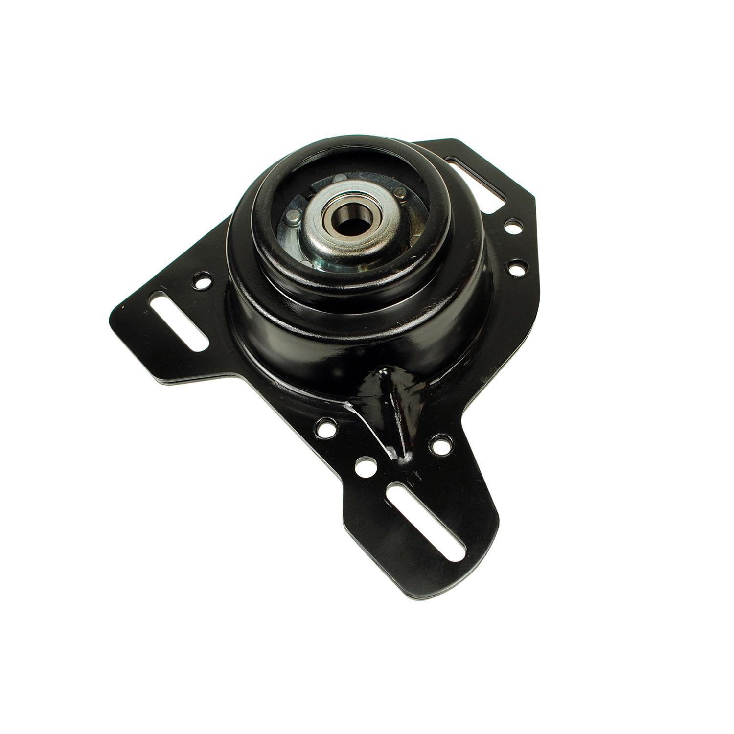 Rare Parts Strut Mount 17153