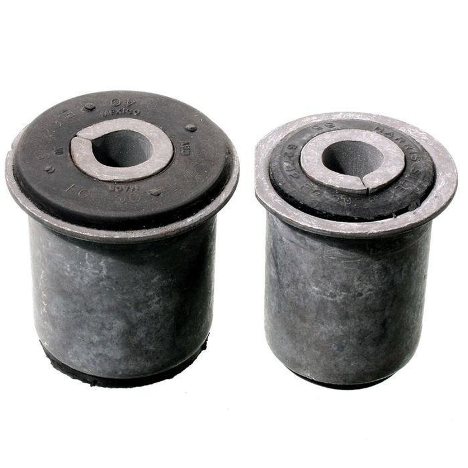 Rare Parts Control Arm Bushing 17217