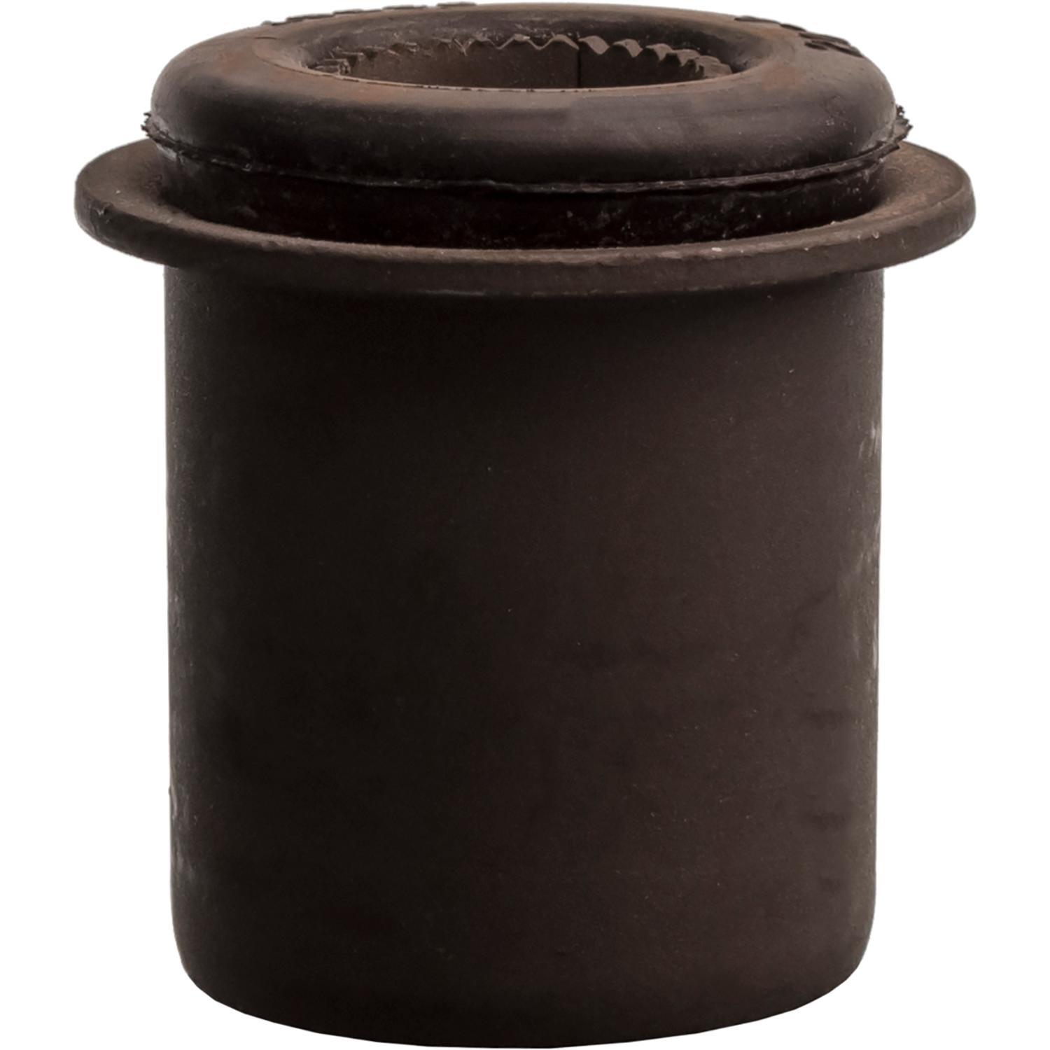 Rare Parts Idler Arm Bushing 17347
