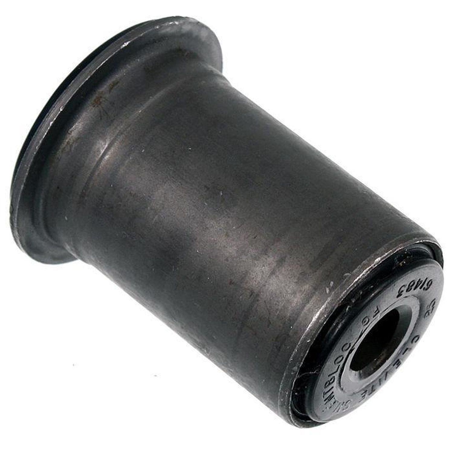 Rare Parts Control Arm Bushing 17354